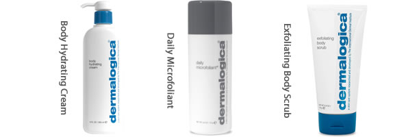 Dermalogica-skin-treatments-Body-Hydrating-cream-Daily-Microfoliation-Exfoliating-Body-Scrub