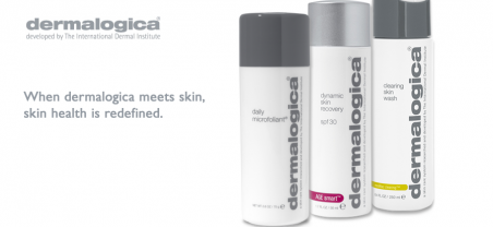 Dermalogica Age Smart Skin Care Products