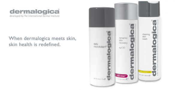 Dermalogica Age Smart Skin Care Products