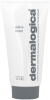 Dermalogica Active Moist