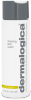 Dermalogica Clearing Skin Wash