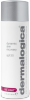 Dermalogica Clearing Skin Wash