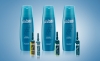 ALFAPARF MILANO's Active hair power